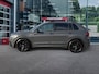 Volkswagen Tiguan 2.0 TDI DSG R-LINE 4MOTION 360CAM/E-KLEP/ACC/STANDKACHEL/IQ/STOELVERW