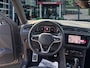Volkswagen Tiguan 2.0 TDI DSG R-LINE 4MOTION 360CAM/E-KLEP/ACC/STANDKACHEL/IQ/STOELVERW