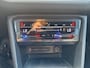 Volkswagen Tiguan 2.0 TDI DSG R-LINE 4MOTION 360CAM/E-KLEP/ACC/STANDKACHEL/IQ/STOELVERW