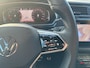 Volkswagen Tiguan 2.0 TDI DSG R-LINE 4MOTION 360CAM/E-KLEP/ACC/STANDKACHEL/IQ/STOELVERW