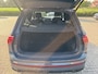 Volkswagen Tiguan 2.0 TDI DSG R-LINE 4MOTION 360CAM/E-KLEP/ACC/STANDKACHEL/IQ/STOELVERW