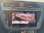 Volkswagen Tiguan 2.0 TDI DSG R-LINE 4MOTION 360CAM/E-KLEP/ACC/STANDKACHEL/IQ/STOELVERW