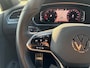 Volkswagen Tiguan 2.0 TDI DSG R-LINE 4MOTION 360CAM/E-KLEP/ACC/STANDKACHEL/IQ/STOELVERW