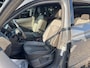 Volkswagen Tiguan 2.0 TDI DSG R-LINE 4MOTION 360CAM/E-KLEP/ACC/STANDKACHEL/IQ/STOELVERW
