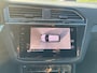 Volkswagen Tiguan 2.0 TDI DSG R-LINE 4MOTION 360CAM/E-KLEP/ACC/STANDKACHEL/IQ/STOELVERW