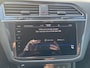 Volkswagen Tiguan 2.0 TDI DSG R-LINE 4MOTION 360CAM/E-KLEP/ACC/STANDKACHEL/IQ/STOELVERW