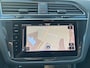 Volkswagen Tiguan 2.0 TDI DSG R-LINE 4MOTION 360CAM/E-KLEP/ACC/STANDKACHEL/IQ/STOELVERW