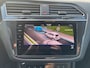Volkswagen Tiguan 2.0 TDI DSG R-LINE 4MOTION 360CAM/E-KLEP/ACC/STANDKACHEL/IQ/STOELVERW