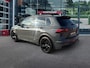Volkswagen Tiguan 2.0 TDI DSG R-LINE 4MOTION 360CAM/E-KLEP/ACC/STANDKACHEL/IQ/STOELVERW