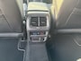 Volkswagen Tiguan 2.0 TDI DSG R-LINE 4MOTION 360CAM/E-KLEP/ACC/STANDKACHEL/IQ/STOELVERW