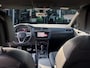 Volkswagen Tiguan 2.0 TDI DSG R-LINE 4MOTION 360CAM/E-KLEP/ACC/STANDKACHEL/IQ/STOELVERW