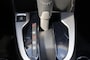 Honda Jazz 1.3i  vtec elegance