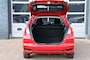 Honda Jazz 1.3i  vtec elegance