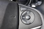 Honda Jazz 1.3i  vtec elegance