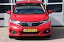 Honda Jazz 1.3i  vtec elegance