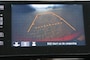 Honda Jazz 1.3i  vtec elegance