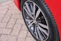 Honda Jazz 1.3i  vtec elegance