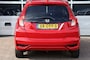 Honda Jazz 1.3i  vtec elegance