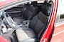Honda Jazz 1.3i  vtec elegance