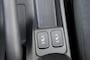 Honda Jazz 1.3i  vtec elegance