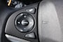 Honda Jazz 1.3i  vtec elegance