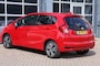 Honda Jazz 1.3i  vtec elegance