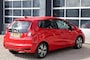 Honda Jazz 1.3i  vtec elegance