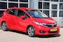 Honda Jazz 1.3i  vtec elegance