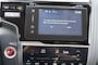 Honda Jazz 1.3i  vtec elegance