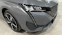 Peugeot 308 1.2, SW 130PK, Automaat, 18 Inch, Camera, PDC,