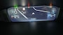 Peugeot 308 1.2, SW 130PK, Automaat, 18 Inch, Camera, PDC,