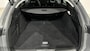 Peugeot 308 1.2, SW 130PK, Automaat, 18 Inch, Camera, PDC,