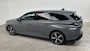 Peugeot 308 1.2, SW 130PK, Automaat, 18 Inch, Camera, PDC,