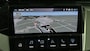 Peugeot 308 1.2, SW 130PK, Automaat, 18 Inch, Camera, PDC,