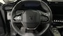 Peugeot 308 1.2, SW 130PK, Automaat, 18 Inch, Camera, PDC,
