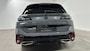 Peugeot 308 1.2, SW 130PK, Automaat, 18 Inch, Camera, PDC,