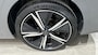 Peugeot 308 1.2, SW 130PK, Automaat, 18 Inch, Camera, PDC,