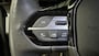 Peugeot 308 1.2, SW 130PK, Automaat, 18 Inch, Camera, PDC,