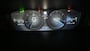 Peugeot 308 1.2, SW 130PK, Automaat, 18 Inch, Camera, PDC,