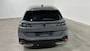 Peugeot 308 1.2, SW 130PK, Automaat, 18 Inch, Camera, PDC,