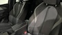 Peugeot 308 1.2, SW 130PK, Automaat, 18 Inch, Camera, PDC,
