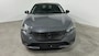 Peugeot 308 1.2, SW 130PK, Automaat, 18 Inch, Camera, PDC,