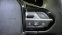 Peugeot 308 1.2, SW 130PK, Automaat, 18 Inch, Camera, PDC,