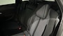 Peugeot 308 1.2, SW 130PK, Automaat, 18 Inch, Camera, PDC,