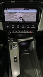 Peugeot 308 1.2, SW 130PK, Automaat, 18 Inch, Camera, PDC,