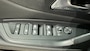 Peugeot 308 1.2, SW 130PK, Automaat, 18 Inch, Camera, PDC,