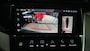 Peugeot 308 1.2, SW 130PK, Automaat, 18 Inch, Camera, PDC,