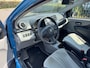 Suzuki Alto 1.0 Silver-line | Airco | CPV | keurige auto |