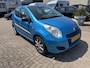 Suzuki Alto 1.0 Silver-line | Airco | CPV | keurige auto |