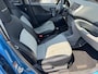 Suzuki Alto 1.0 Silver-line | Airco | CPV | keurige auto |